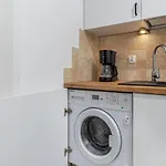 Morski Arciszewskiego By Renters *