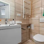 Morski Arciszewskiego By Renters Apartament
